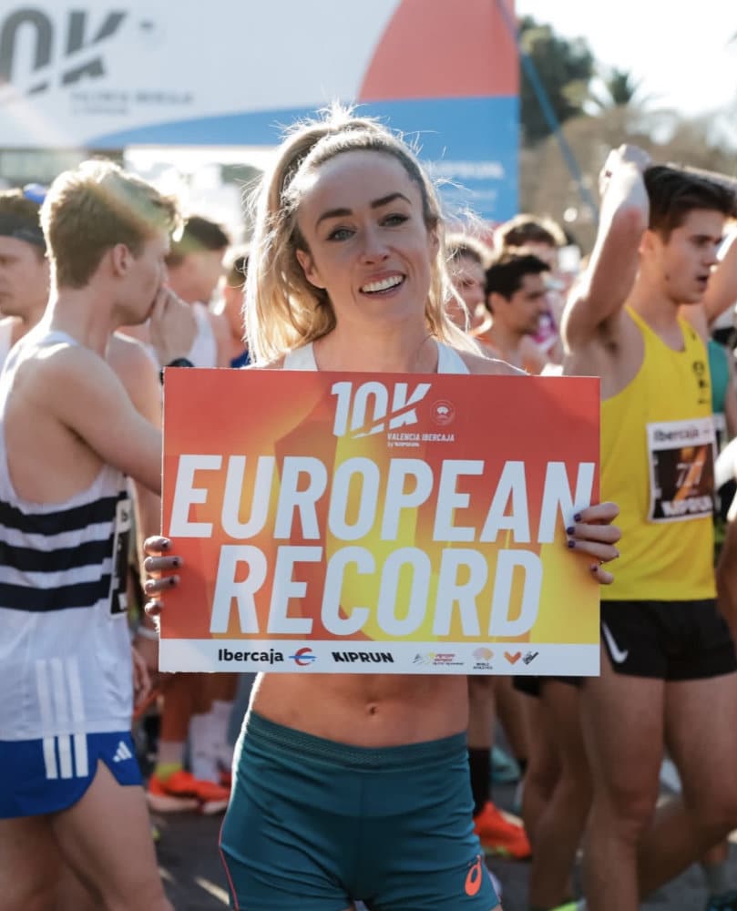Comment s’inscrire au 10 km de Valence, la course la plus rapide du monde : dates d’inscription, prix des dossards, records, densité exceptionnelle et conseils pour ne pas manquer le sold out.
