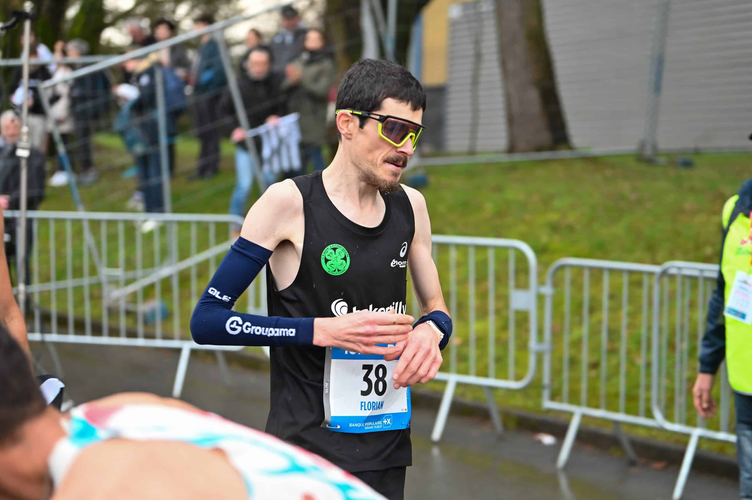 10 Km Des Métropolitaines BLOT 2026 (5) 2