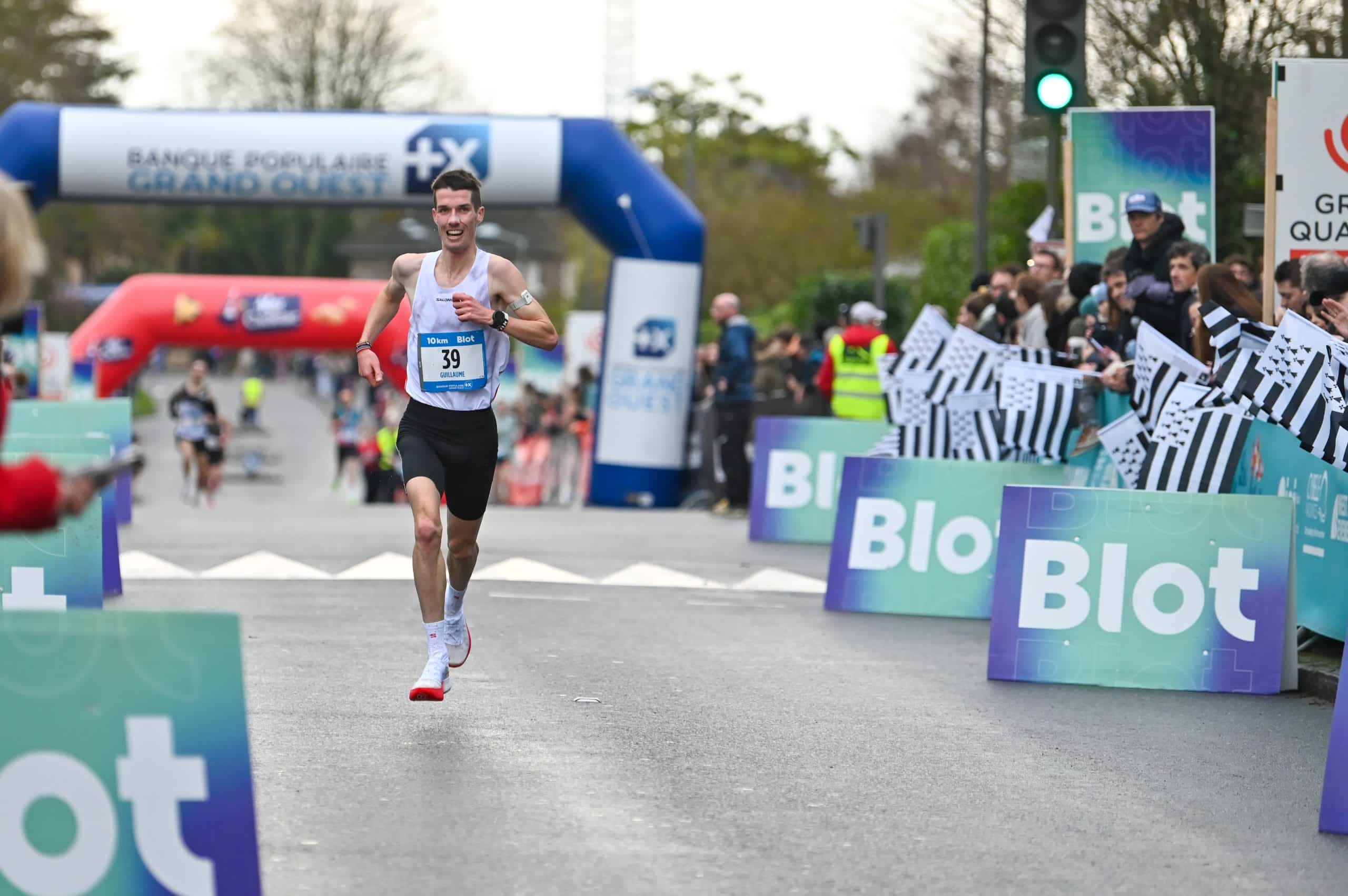 10 Km Des Métropolitaines BLOT 2026 (8) 2
