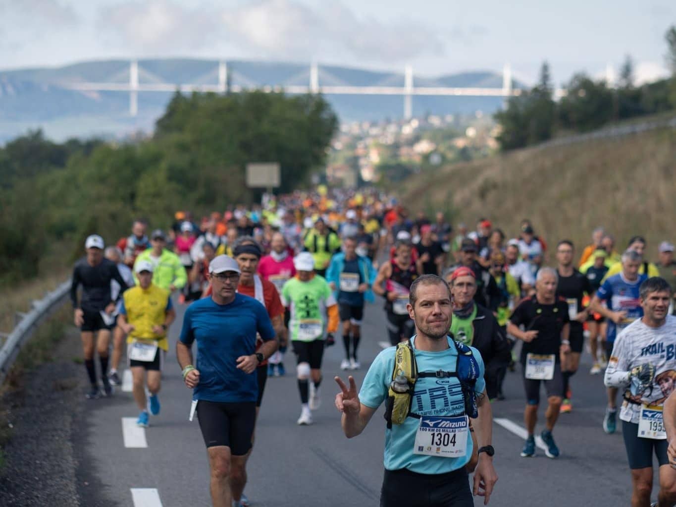 Vous avez envie de vous attaquer à des distances autres que le marathon ? Voici huit courses qui vous offrent le prestige des 100 kilomètres.