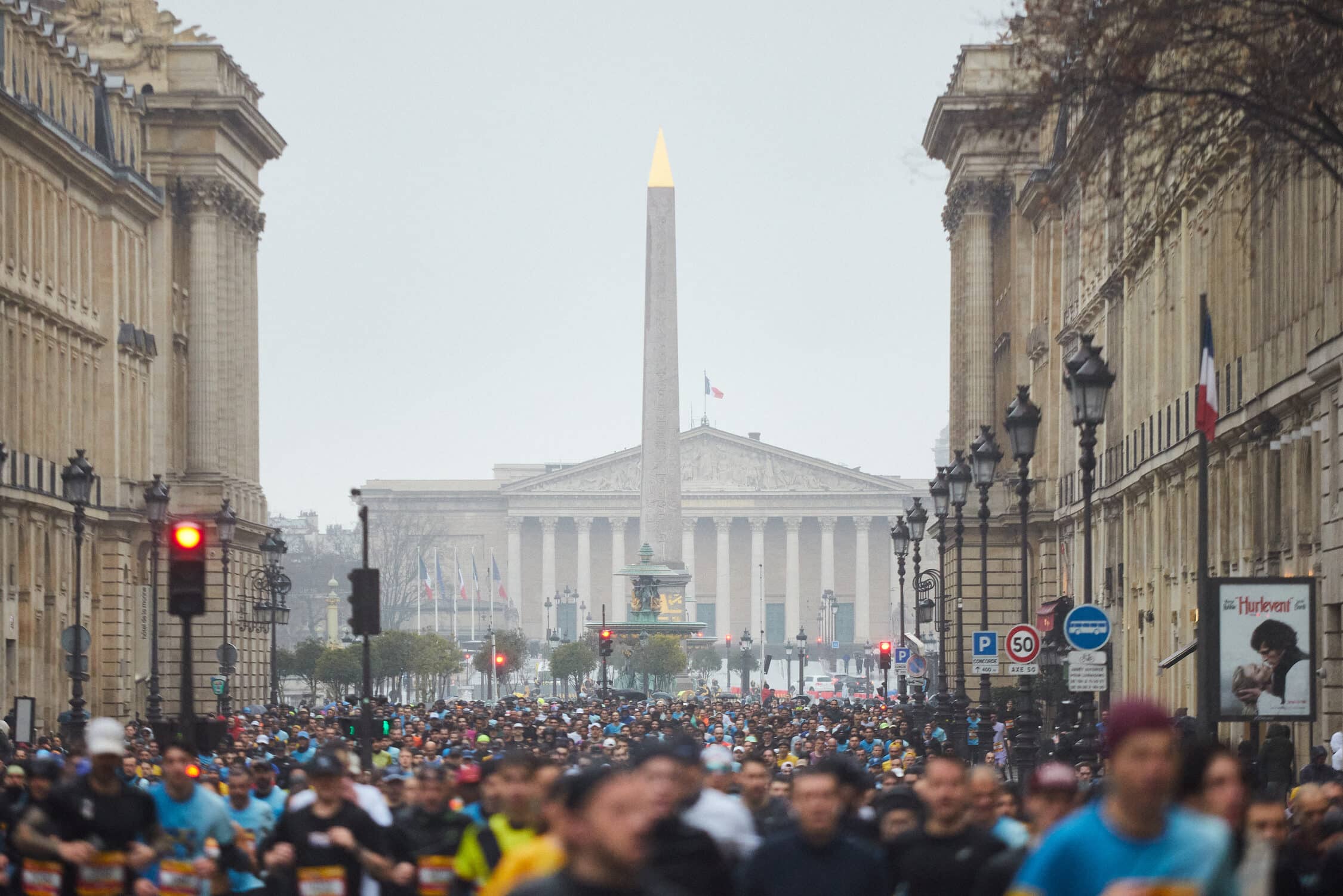 10K Champs Élysées 2026 (16).jpg
