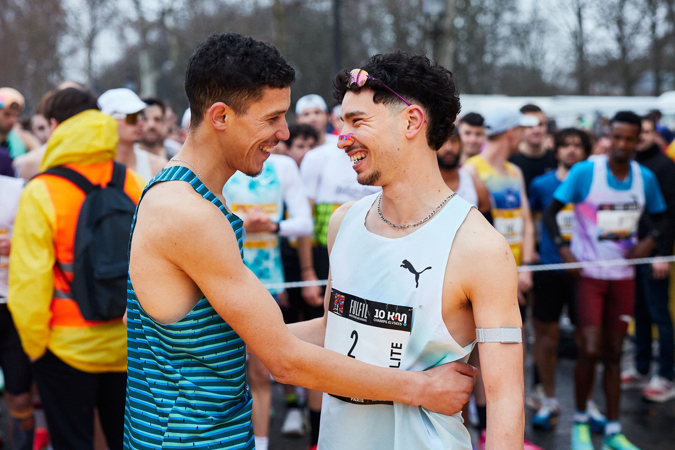 10K Champs Élysées 2026 (8).jpg