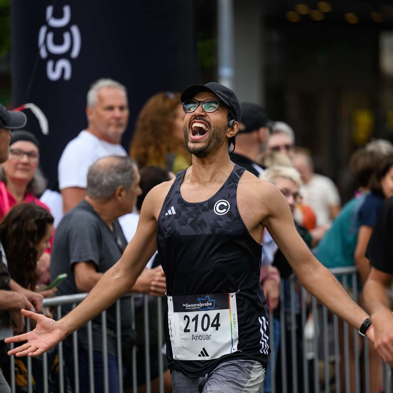Comment s’inscrire au Marathon de Berlin et obtenir le précieux dossard ? Nous vous expliquons tout dans cet article.