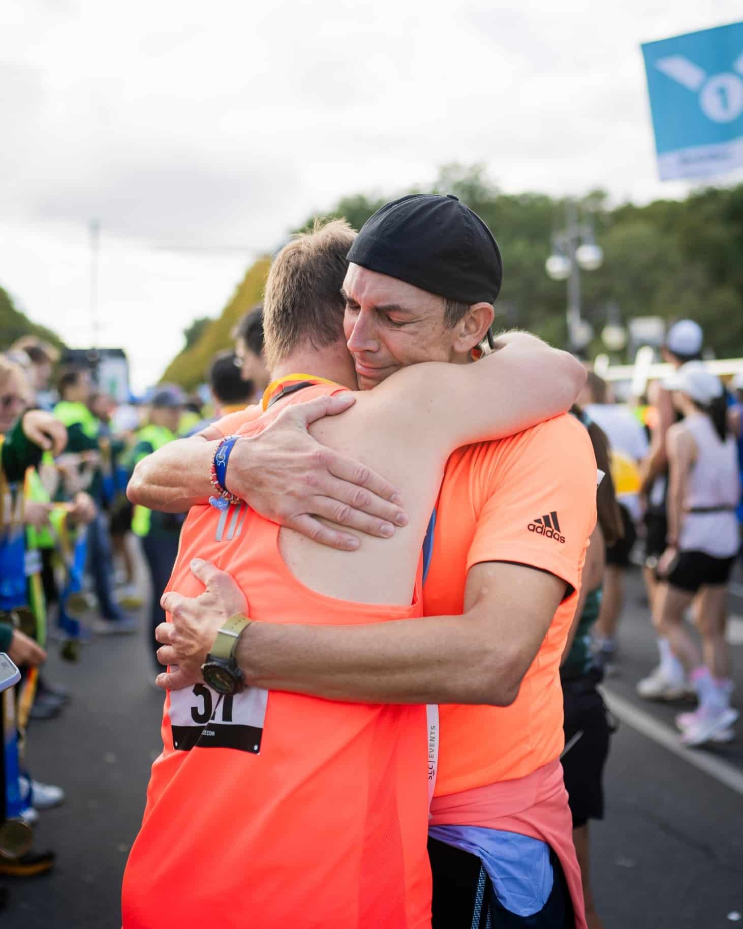 Comment s’inscrire au Marathon de Berlin et obtenir le précieux dossard ? Nous vous expliquons tout dans cet article.