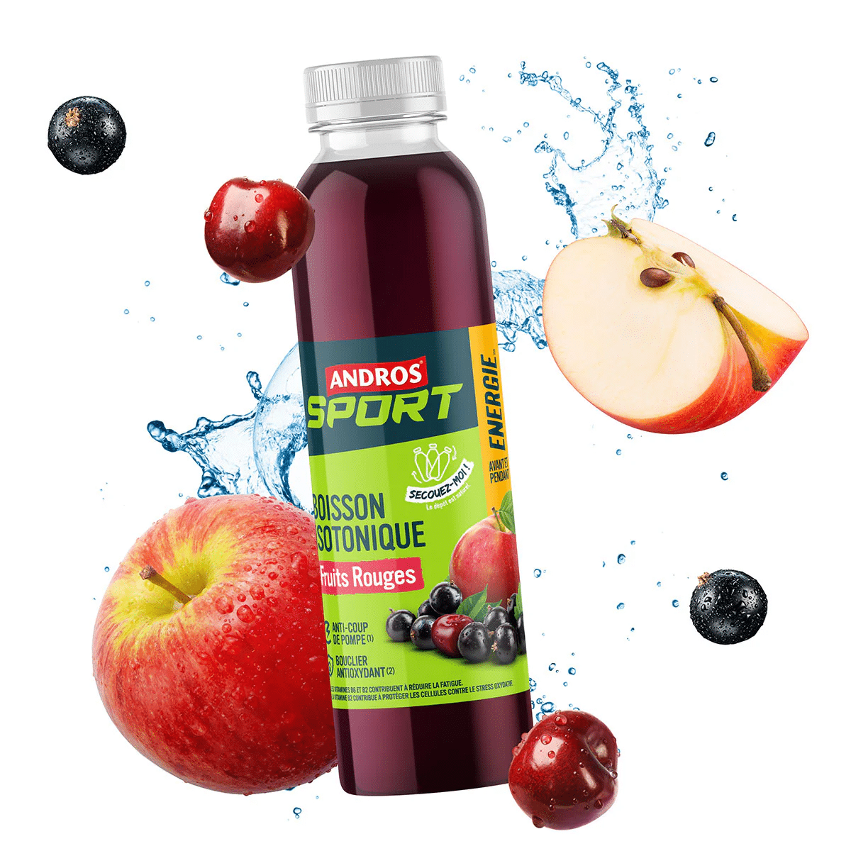Marathon : découvrez pourquoi la nutrition est essentielle pour éviter le mur, maintenir votre énergie et réussir votre course grâce à des conseils simples et concrets.
