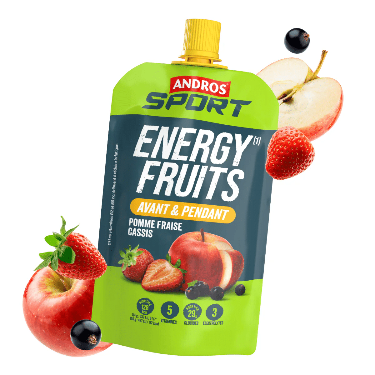 Marathon : découvrez pourquoi la nutrition est essentielle pour éviter le mur, maintenir votre énergie et réussir votre course grâce à des conseils simples et concrets.