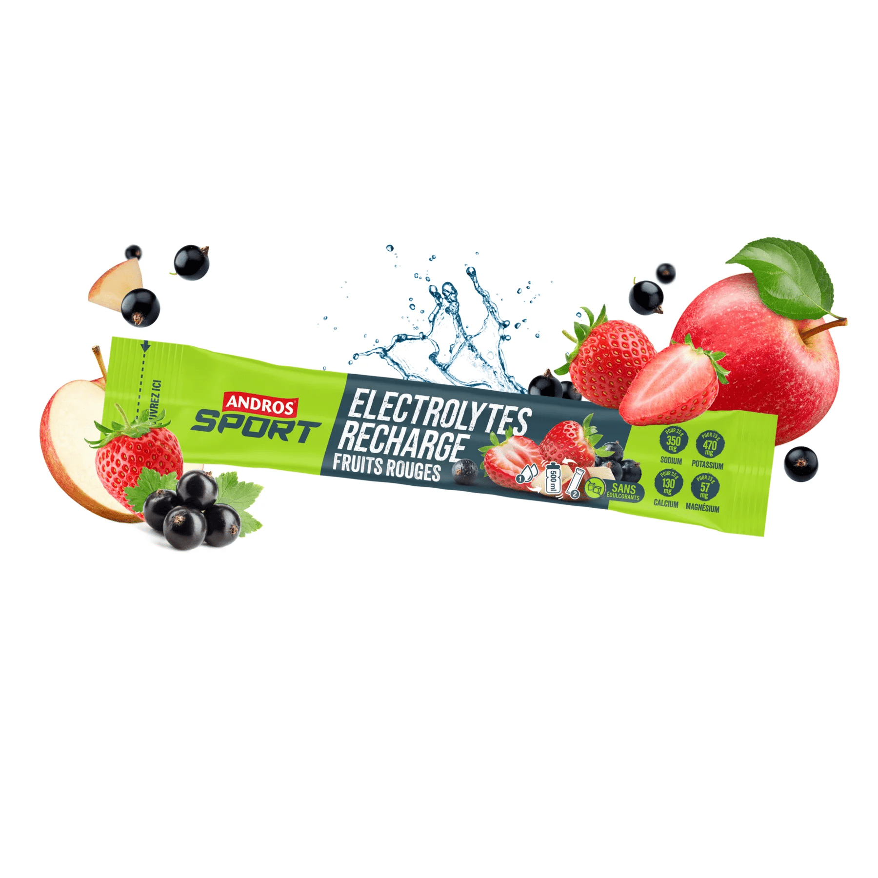 Marathon : découvrez pourquoi la nutrition est essentielle pour éviter le mur, maintenir votre énergie et réussir votre course grâce à des conseils simples et concrets.