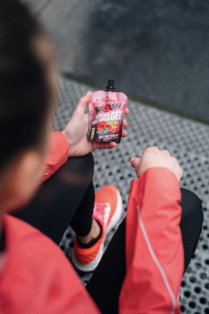 Signature majeure dans le running français : Baouw accueille Étienne Daguinos et Méline Rollin. Une stratégie forte sur le marché de la nutrition sportive haute performance, entre marathon, 10 km et grandes ambitions.