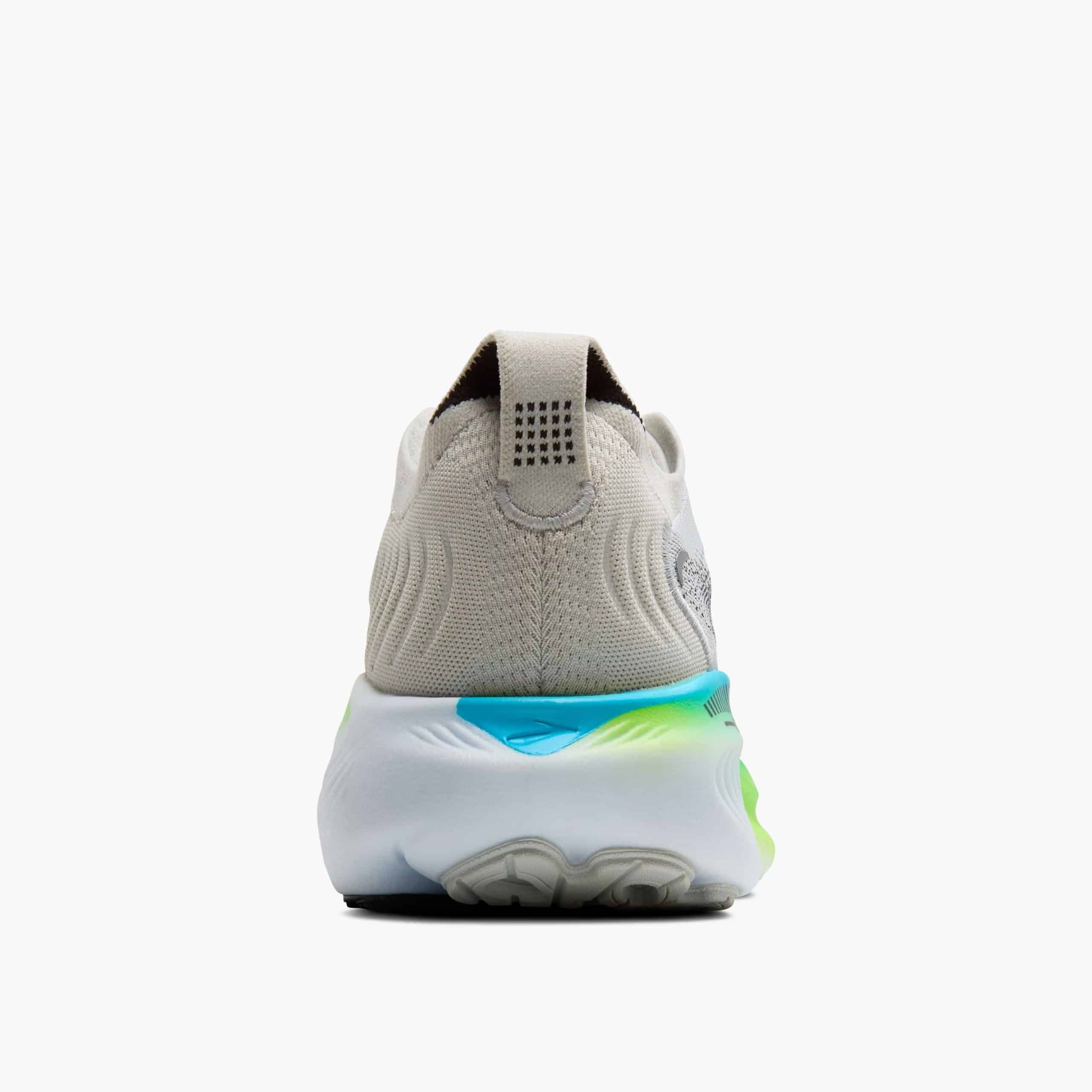 Brooks dévoile l’Adrenaline GTS 25, nouvelle version de son modèle iconique alliant amorti DNA LOFT v3, stabilité GuideRails® et confort revisité. Une chaussure fiable et polyvalente pour les footings du quotidien et les longues sorties. Disponible dès le 1er décembre, 160 €.