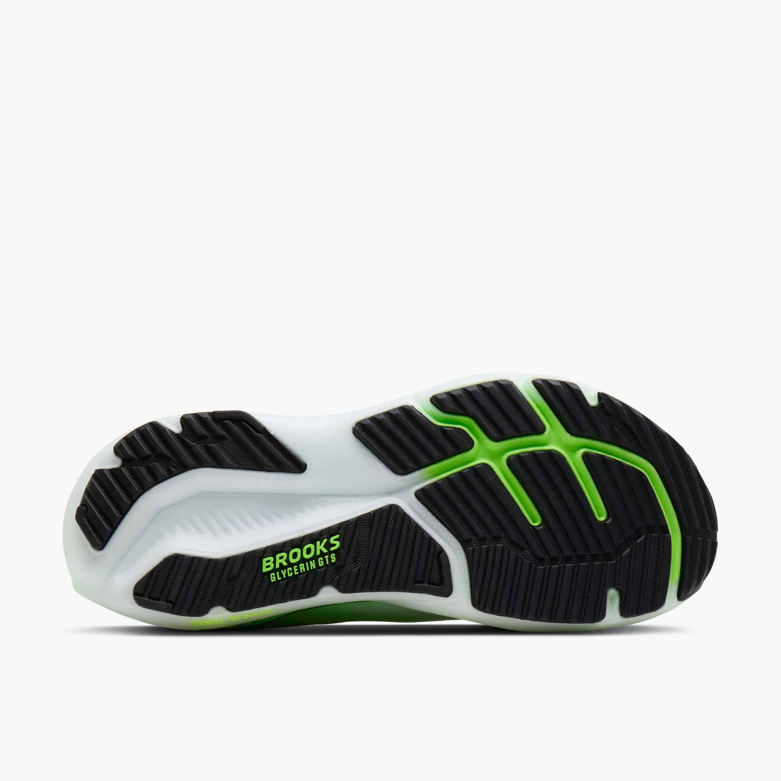 Brooks dévoile les Glycerin 23 et Glycerin GTS 23, deux chaussures de running confort premium pensées pour courir longtemps. Nouvelle mousse DNA Tuned, version neutre ou avec soutien GuideRails, pour aider chaque coureur à bouger au quotidien.