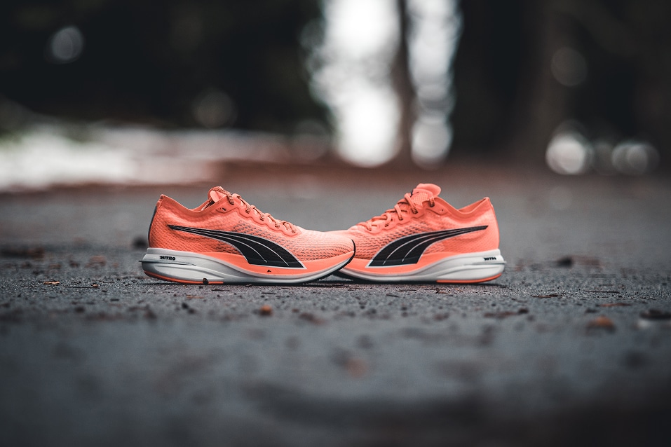Courir avec plusieurs paires de chaussures de running : pourquoi est-ce une bonne idée ?