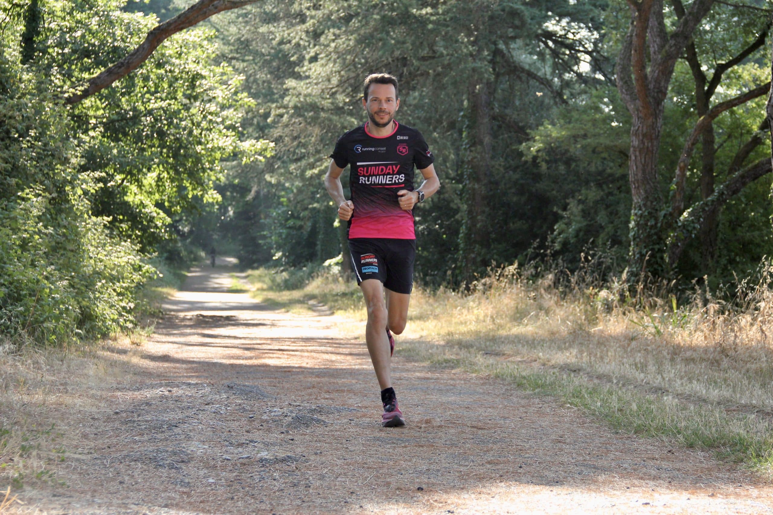 Qualifié pour les Championnats du Monde de 24 heures à Albi, Emmanuel Bonnier s'élancera pour soutenir Ô Ma Vie et les enfants malades.