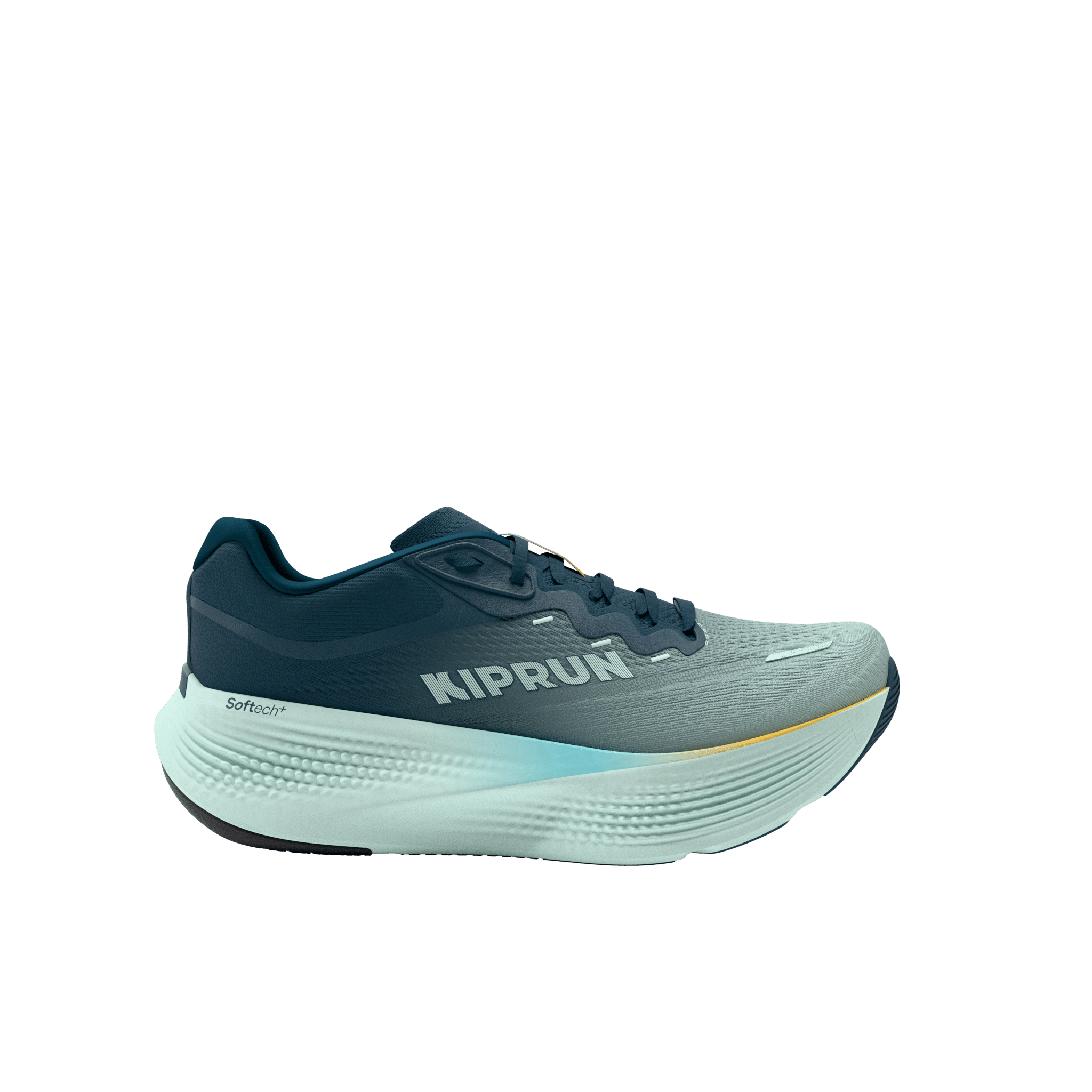 Kiprun dévoile trois nouvelles franchises — KIPRIDE, KIPSTORM et KIPSUMMIT — pour clarifier son offre running et accompagner tous les types de coureurs. Une refonte stratégique qui marque son expansion internationale et son arrivée aux États-Unis en 2026.