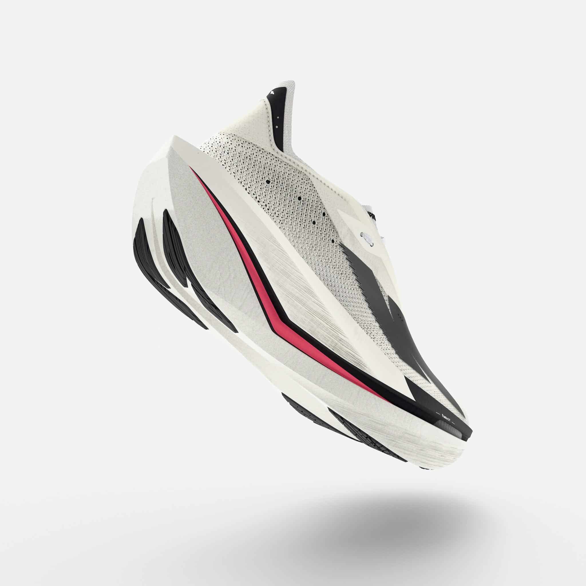 KIPRUN dévoile la KIPSTORM ELITE, sa nouvelle chaussure carbone dédiée au marathon. Nouvelle mousse A-TPU, plaque carbone repensée et confort amélioré : une évolution majeure qui remplace la KD900X LD+ et confirme les grandes ambitions de la marque française.