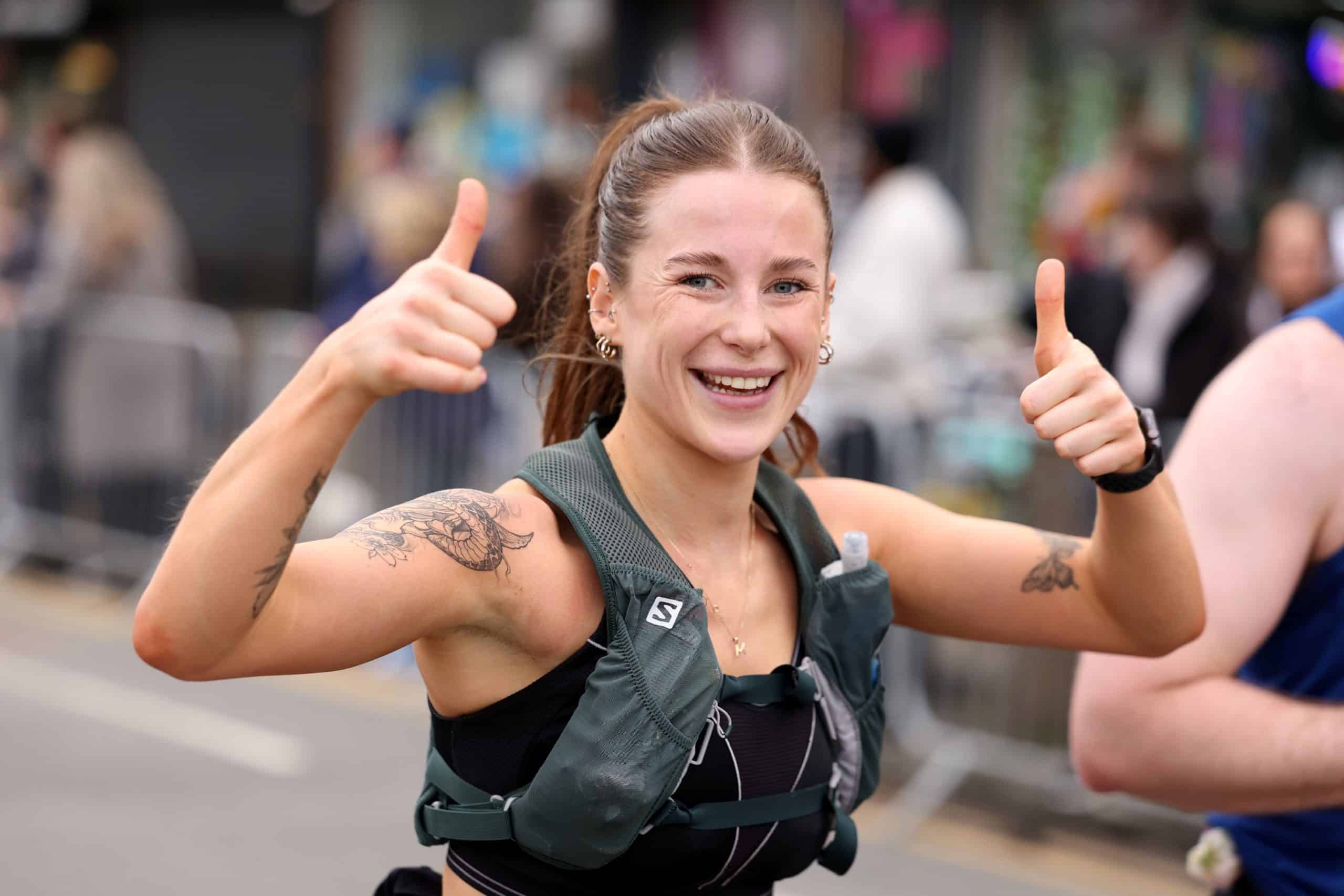 Comment s’inscrire au Marathon de Manchester 2026 ? Prix, dates, modes d’inscription, remboursement et conseils pour obtenir un dossard sur l’un des marathons les plus rapides du Royaume-Uni.