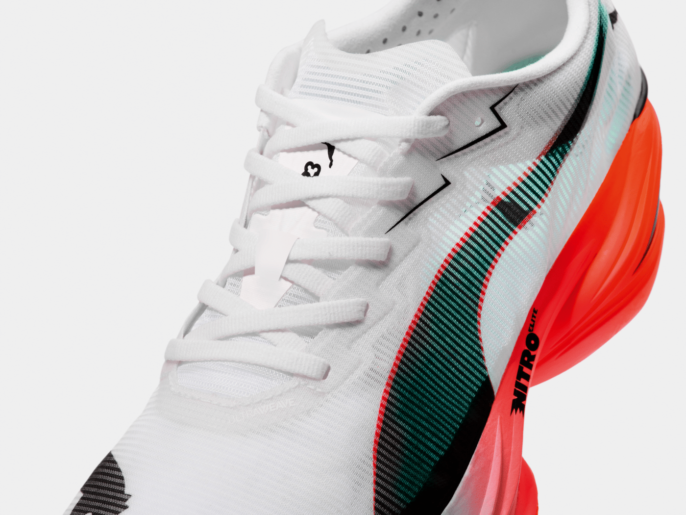 PUMA relance Project3 en 2026 et soutient les coureurs amateurs sub-élites avec un accompagnement digne des pros : Fast-R 3 et récompense en cash en cas de performance. Une initiative unique qui bouscule la culture running et valorise les runners passionnés.