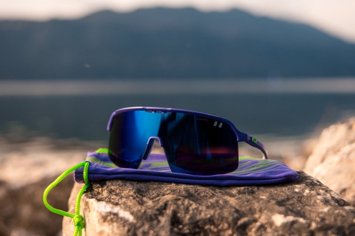 Test De La Julbo Intensity À La Recherche De La Vision Parfaite (2)