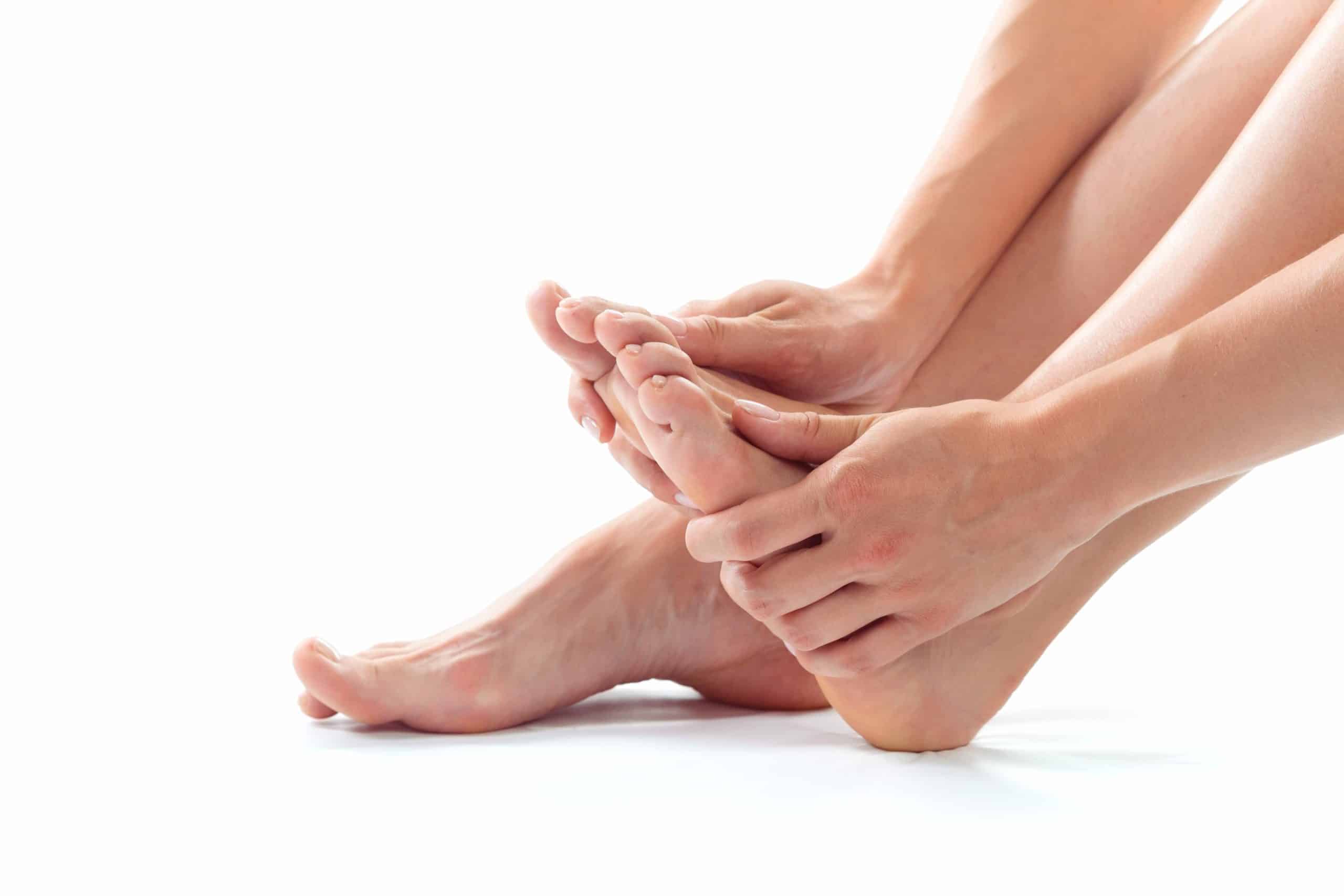 Et si vous appreniez à prévenir et soigner les bobos du pied en running ? Nos conseils pour courir les pieds légers.